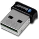 thumbnail image 1 of Adaptador USB Bluetooth 5.0 TRENDnet TBW-110UB para Windows, 1 of 6