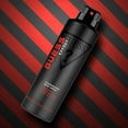 thumbnail image 4 of Guess Ladies Sexy Skin Wild Flower Mist 8.4 oz Fragrances 085715327314, 4 of 5