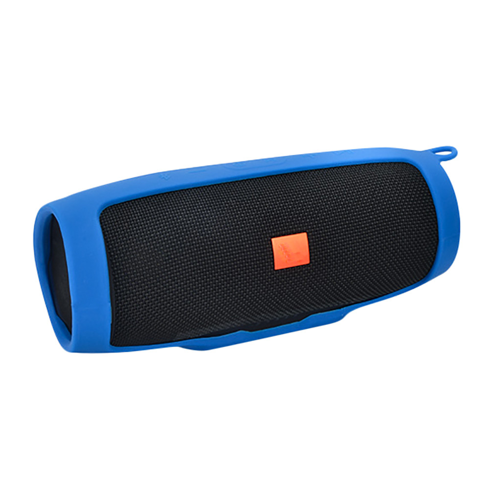 jbl charge 3 case walmart
