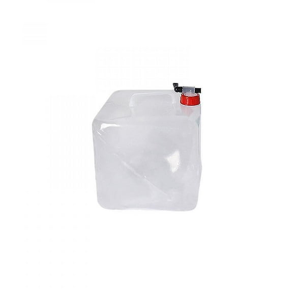 Cookware sets large capacity large portable folding four corner water storage bag