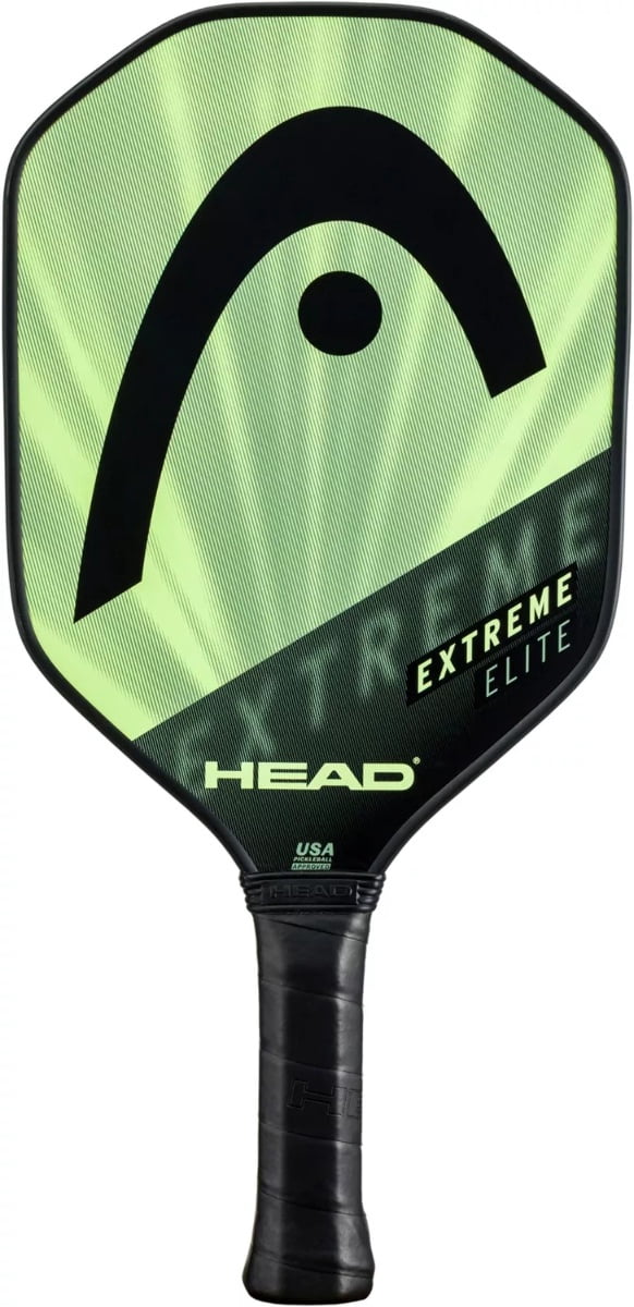 Head Extreme Elite 2023 Pickleball Paddle
