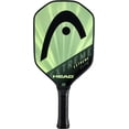 thumbnail image 2 of Head Extreme Elite 2023 Pickleball Paddle, 2 of 3