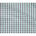 thumbnail image 4 of oneOone Cotton Flex Fabric Leaves Block Print Sewing Fabric BTY 40 Inch Wide, 4 of 4