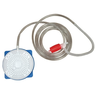 Dryco Above Ground Swimming Pool Winter Cover Pump Drain System Walmart Com Dryco Above Ground Swimming Pool Winter Cover Pump Drain System Walmart Com