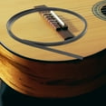 thumbnail image 4 of 12 tiras de ribete para guitarra acústica y clásica., 4 of 8