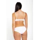 thumbnail image 2 of Panty Cachetero Invisible Microfibra / Encaje (020360) blanco M Diane & Geordi Colombia 020360, 2 of 4