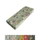 thumbnail image 3 of Cojín de banco personalizable de 3 cm de grosor, cojín decorativo adecuado para silla de salón de jardín, taburete de restaurante, taburete cambiador de zapatos, 3 of 5