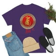 thumbnail image 5 of Chinese Rat Tee, 5 of 9