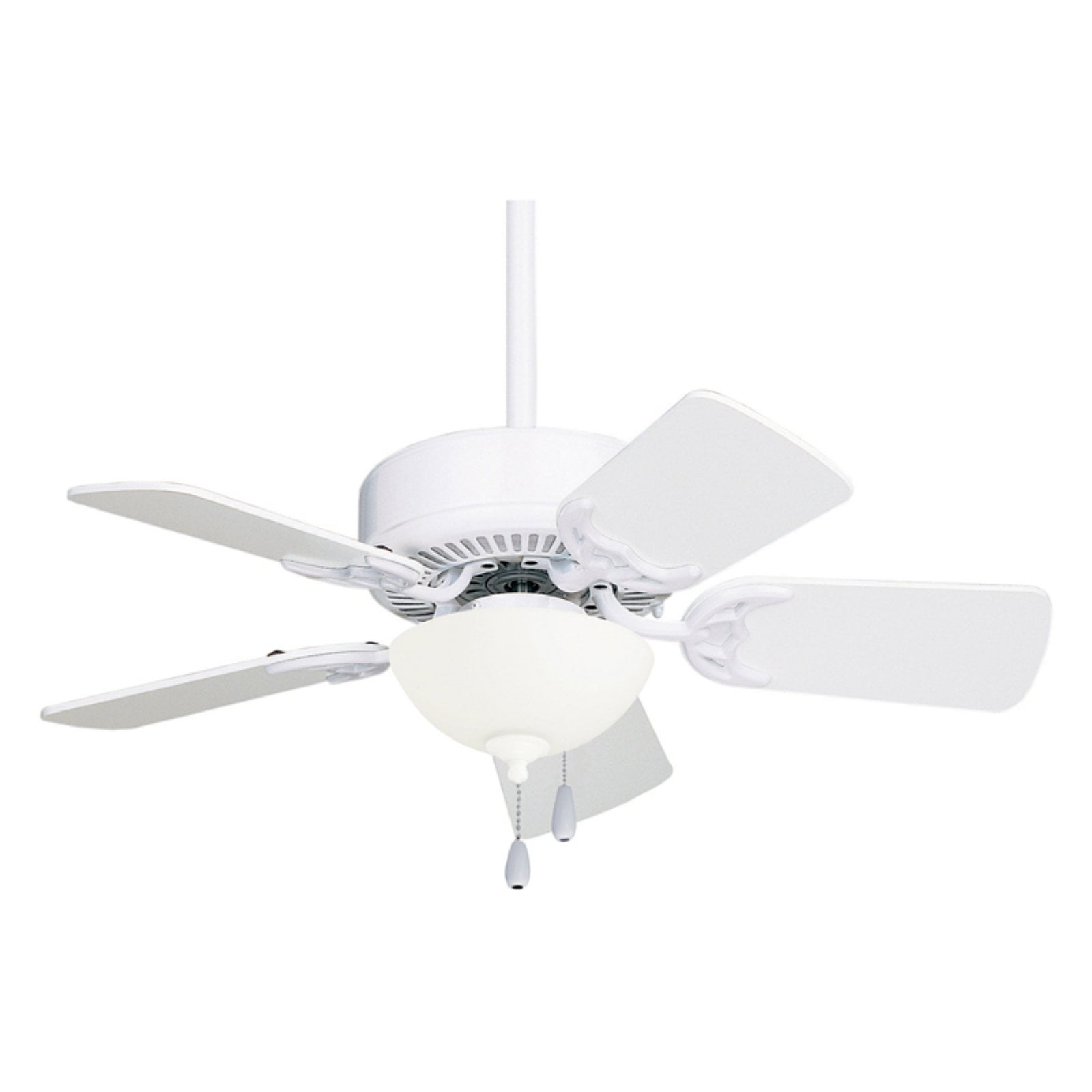 Emerson Cf702 Northwind 29 In Indoor Ceiling Fan Walmart Com