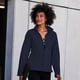 thumbnail image 1 of Regatta - Chaqueta de micro-polar para mujer (Oxford), 1 of 2