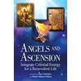 thumbnail image 1 of Angels and Ascension, 1 of 2