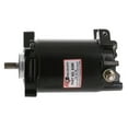 thumbnail image 2 of Arco 5399 OMC Outboard Starter Motor Only For OMC 58628490-115 HP. 1997-UP, 2 of 5