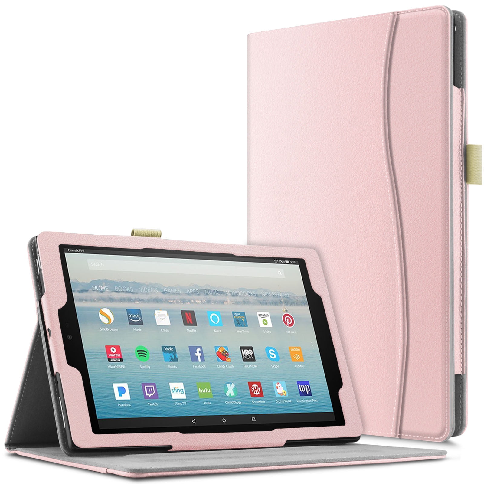 kindle fire 10 inch tablet kindle fire 10 inch tablet