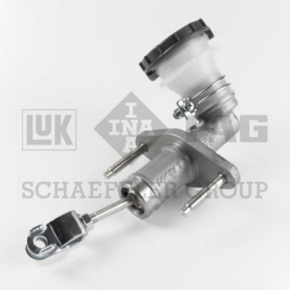Luk Clutch Slave Cylinder Fits select: 2000-2009 HONDA S2000