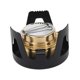thumbnail image 3 of Quemador De Alcohol Shamjiam Horno De Combustión Para Barbacoa Camping Comercial Negro, 3 of 8