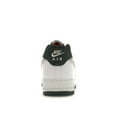 thumbnail image 4 of Nike Men's Air Force 1 Low '07 LV8 Vintage Green Shoes, from StockX, 4 of 5