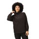 thumbnail image 4 of Regatta - Forro Polar Lavendon para Mujer (Negro), 4 of 5