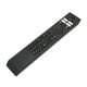 thumbnail image 2 of Mando a distancia de TV BRC0984502/01 Control de TV Botón Borrar Usable para televisión inteligente, 2 of 8