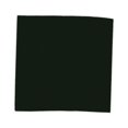 thumbnail image 2 of Self-Adhesive Plastic Wire Bundle Holder 3mm Cable Tie Mount Base 100Pcs, 2 of 4