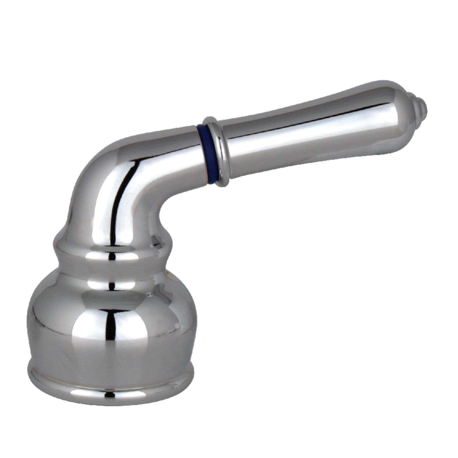 Kingston Brass Magellan Two Handle 4" Centerset Lavatory Faucet