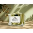 thumbnail image 2 of Mascarilla para el tratamiento de la piel Trend Skyn Glow Hydro Jelly 50 ml, 2 of 6