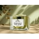 thumbnail image 2 of Mascarilla para el tratamiento de la piel Trend Skyn Glow Hydro Jelly 50 ml, 2 of 6