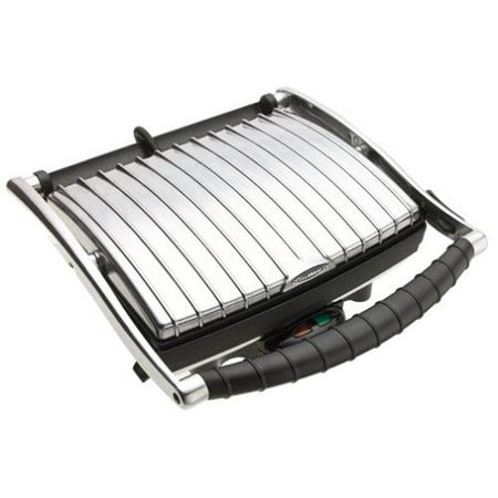 UPC 096119216005 product image for villaware v2160 uno propress panini grill | upcitemdb.com
