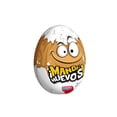 thumbnail image 2 of Manda Huevos Falomir 30047 Multicolor Falomir Falomir 30047, 2 of 2