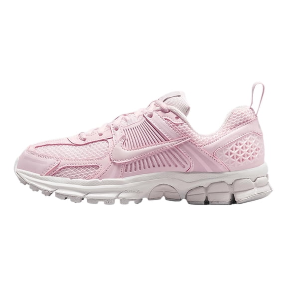 Big Kid's Nike Vomero 5 Pearl Pink/Vast Grey (HF6998 600) - 5.5