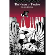 Themes in Right-Wing Ideology and Polit: The Nature of Fascism (Paperback)