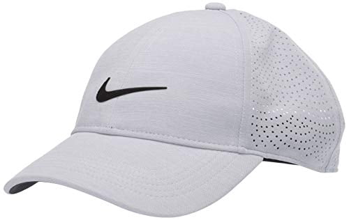 Nike Women's Nike Aerobill Heritage86 