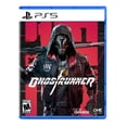 thumbnail image 1 of Ghostrunner Sony PlayStation 5 Juego de Acción Primera Persona, 1 of 2