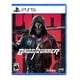 thumbnail image 1 of Ghostrunner Sony PlayStation 5 Juego de Acción Primera Persona, 1 of 2