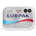 thumbnail image 1 of Mantequilla Lurpak   sin sal untable 250 g, 1 of 4