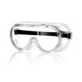 thumbnail image 1 of Goggles Dust And Fog Proof Outdoor Cycling Laboratory Safety Windproof Proof UV And Glasses, 1 of 1