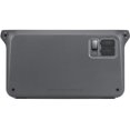 thumbnail image 4 of DJI Power Expansion Battery 2000, 4 of 7