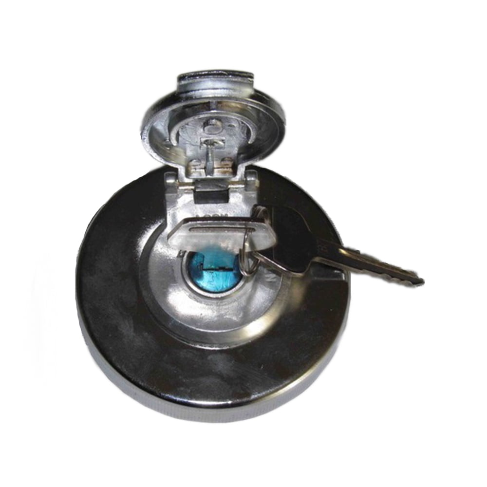 PLSTIC CAP FUEL FITS FOR KOMATSU DOZER D21A-7T D21AG-7,D21P-7A,D21PG-7A