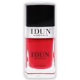 thumbnail image 1 of Esmalte de uñas - Korall de Idun Minerals para mujer - Esmalte de uñas de 0,37 oz Idun Minerals Idun Minerals Esmalte de uñas, 1 of 2