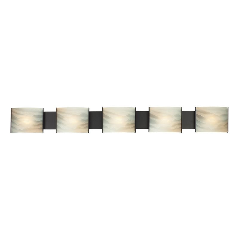 alico summit light