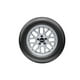 thumbnail image 2 of Llanta YOKOHAMA 205/70R15 95S Avd Tour S318, 2 of 2