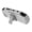 White, variant on Game Console Skin Cover with Kickstand Protector Case for RG Easy Installation