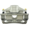 thumbnail image 3 of Centric Parts 14150219 Centric Semi-Loaded Brake Caliper Fits select: 2006-2009 KIA SPECTRA, 2005-2008 KIA SPECTRA5, 3 of 4