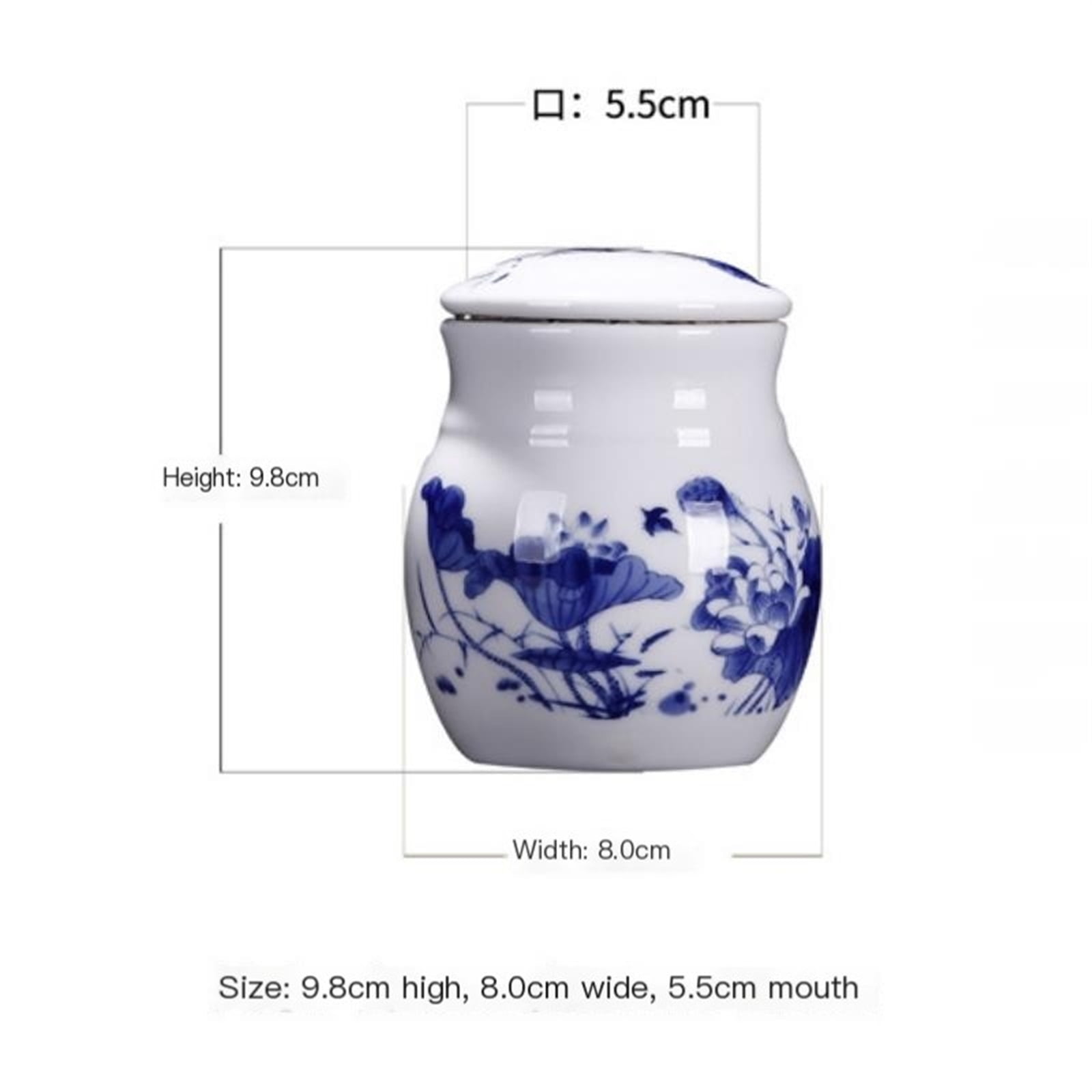 For Dogs Cats Ashes Keepsake Memorial Box Funeral Set Burial Urns For Cremated Remains Ash Vial Adult Funeral Urn Pet Cat And Dog Urn 39417