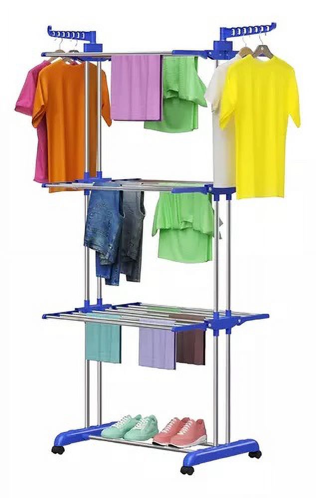 Lider colgador de ropa hotsell