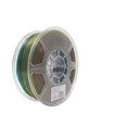 thumbnail image 1 of Flexible TPU Filament 1.75mm,TPU 95A 3D Printer Filament 1KG 2.2 LBS Spool, 3D Printing Material For 3D Printers TPU 95A ,Smoother Printing Experience, 1 of 6