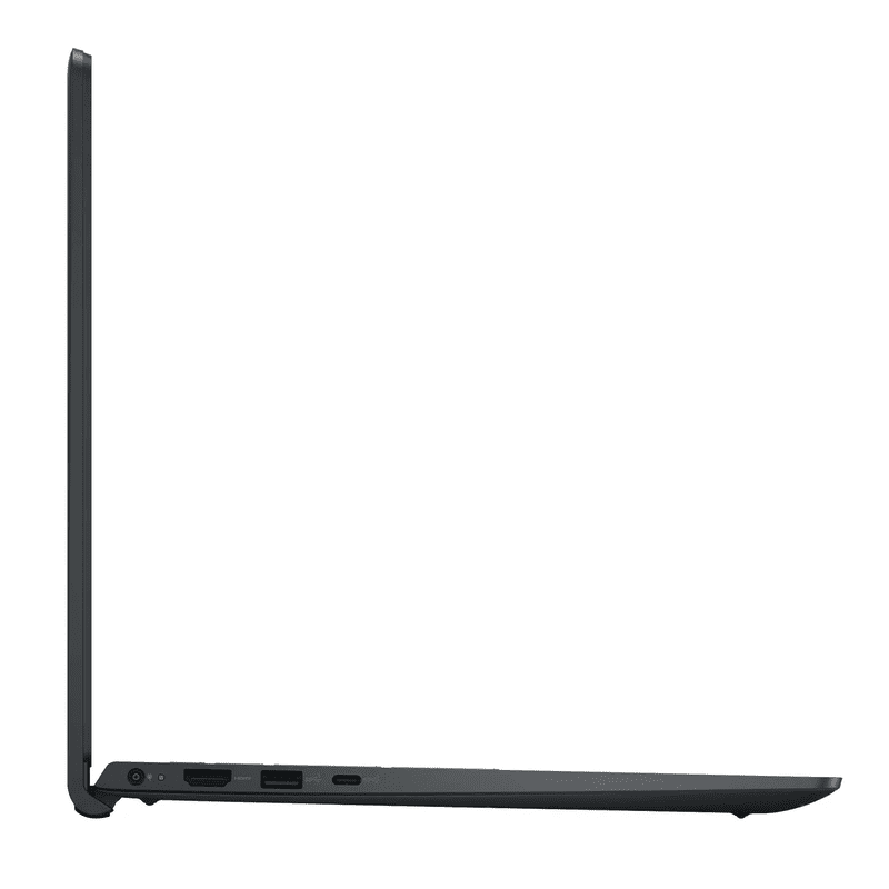 Dell Inspiron 15.6" FHD Touchscreen Business Laptop Computer, 8-core AMD Ryzen 7 7730U Processor, Windows 11 Laptop 16GB RAM 512GB SSD, AMD Radeon Graphics, Copilot AI Ready, Numeric Keypad, Black