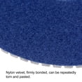 thumbnail image 4 of Uxcell 5-Inch 30 Grits Diamond Polishing Pad Wet/Dry for Stone Concrete Marble, 4 of 5