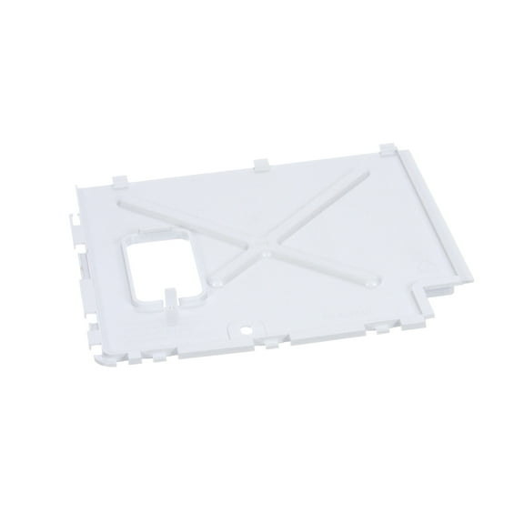 Scotsman 02-4647-01 Sump Cover - 30 Inch