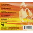 thumbnail image 2 of The Marshall Tucker Band - Greatest Hits - Music & Performance - CD, 2 of 2