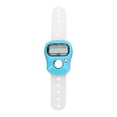 thumbnail image 2 of Electric Finger Counter LCD Hand Tally for Praying and Walking, 2 of 7